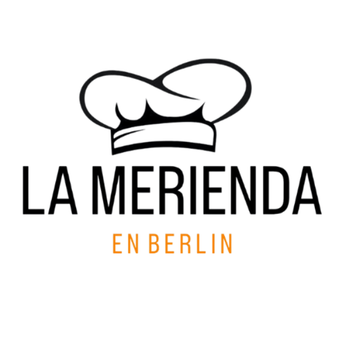 La Merienda en Berlín